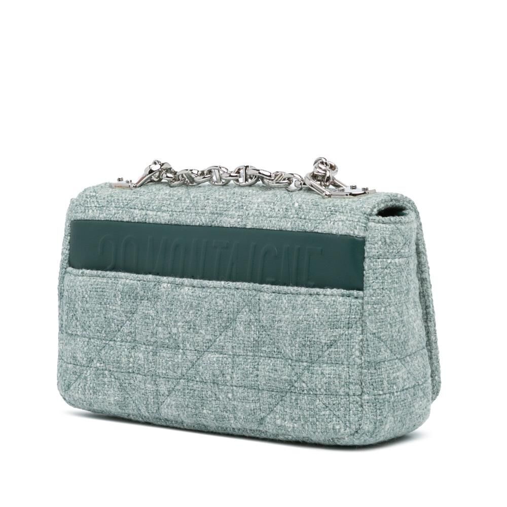 Dior Shoulder Bag