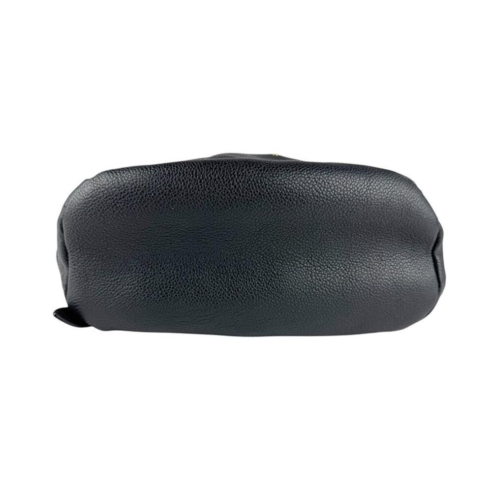 Louis Vuitton Backpack