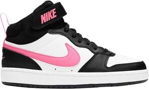 Court Borough Mid 2 sneakers