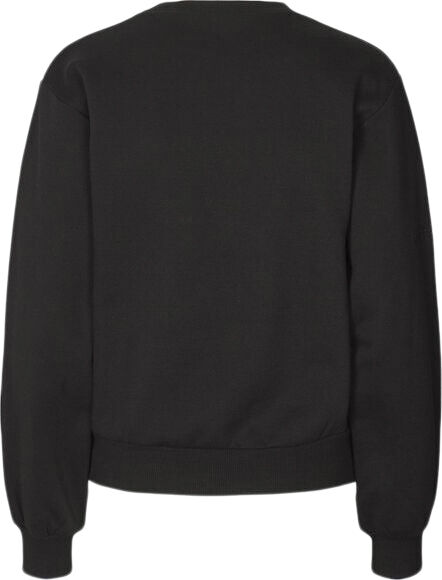 Round Neck sweatshirt