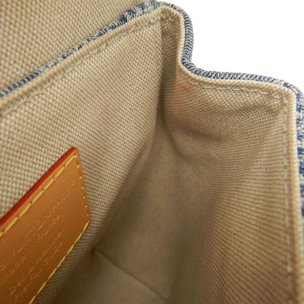 Louis Vuitton Backpack