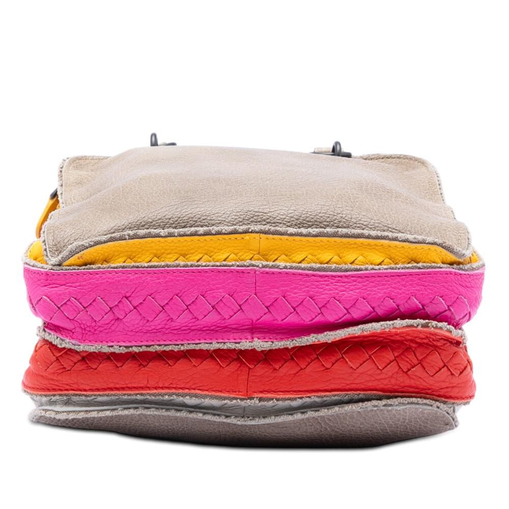 Bottega Veneta Handbag