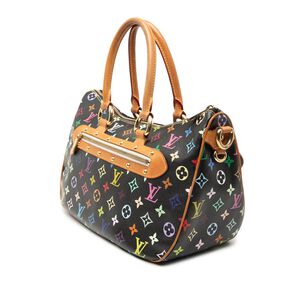 Louis Vuitton Rita