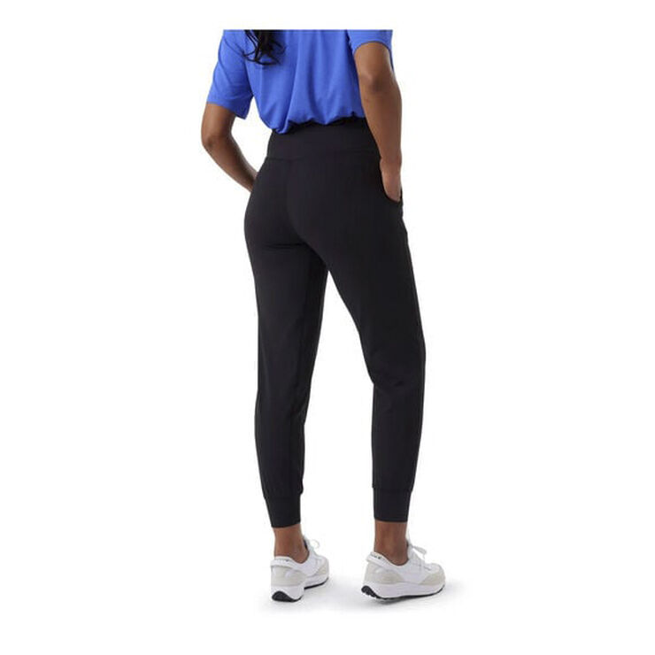 Breathe træningsbukser