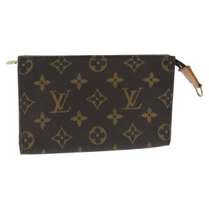 Louis Vuitton Pouch