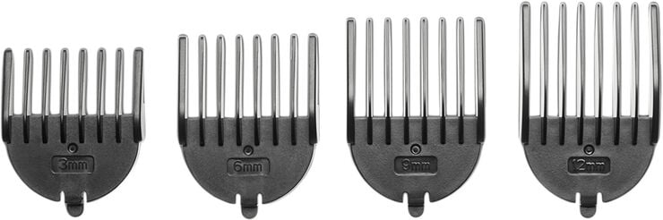 MN9X MenCare Multigroomer