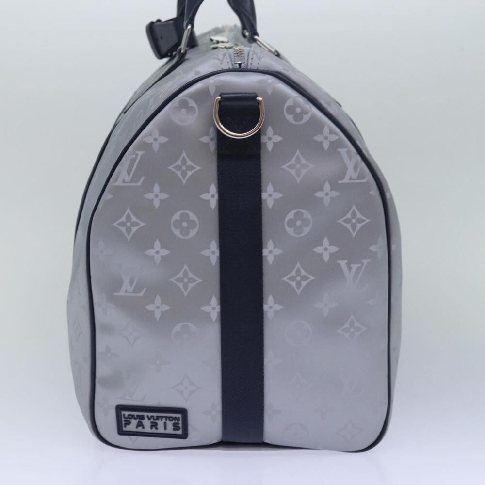 Louis Vuitton Keepall