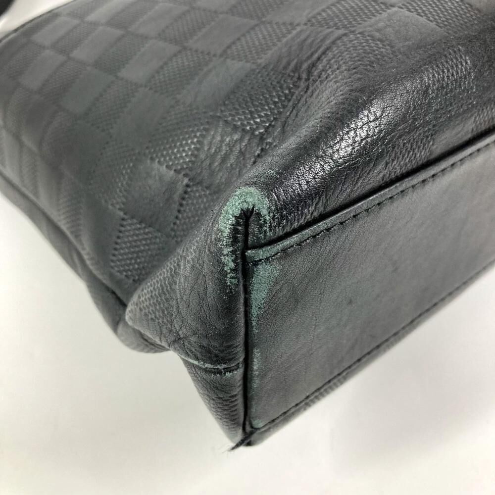 Louis Vuitton Briefcase