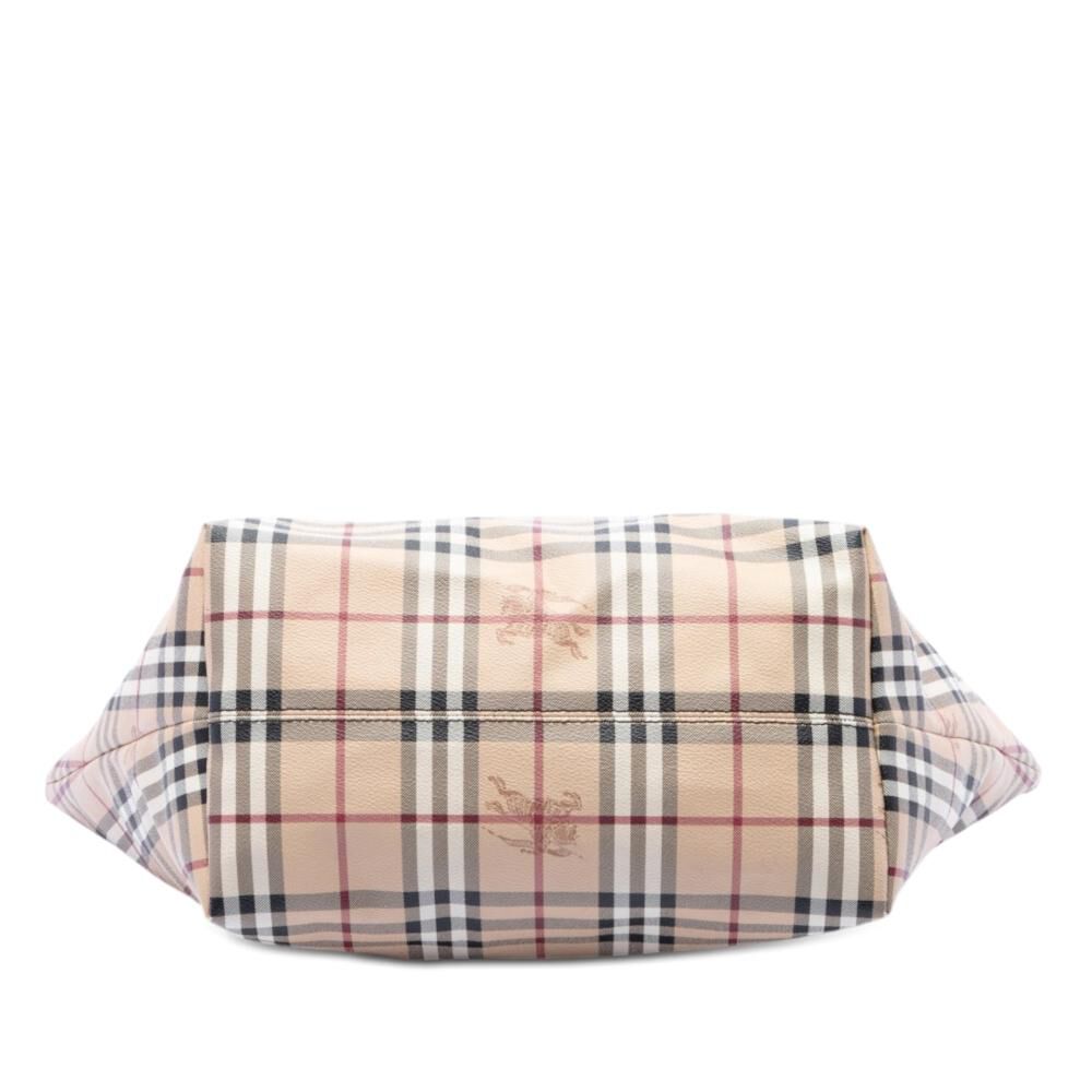 Burberry Tote