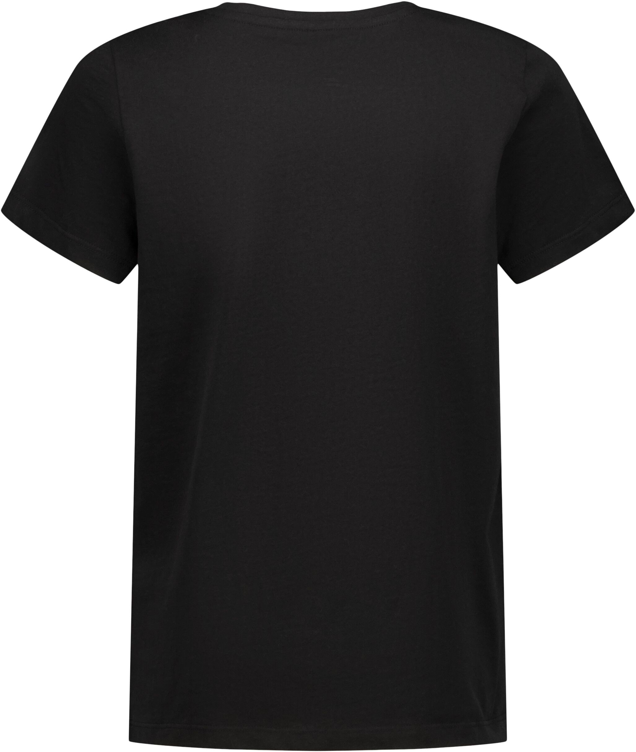 Mia T-shirt