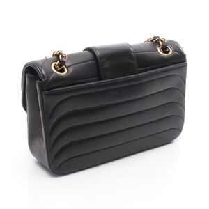 Chanel Shoulder Bag