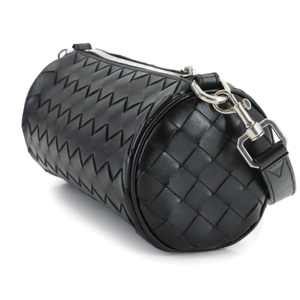 Bottega Veneta Shoulder Bag