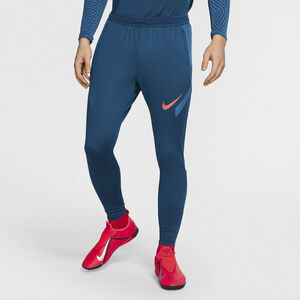 Dri-FIT Strike Bukser