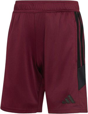 Tiro 26 Essential Shorts