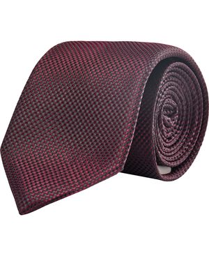 Tie 7 cm multi - season