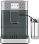 KITCHENAID fuldautomatisk espressomaskin-5KES8557EJP