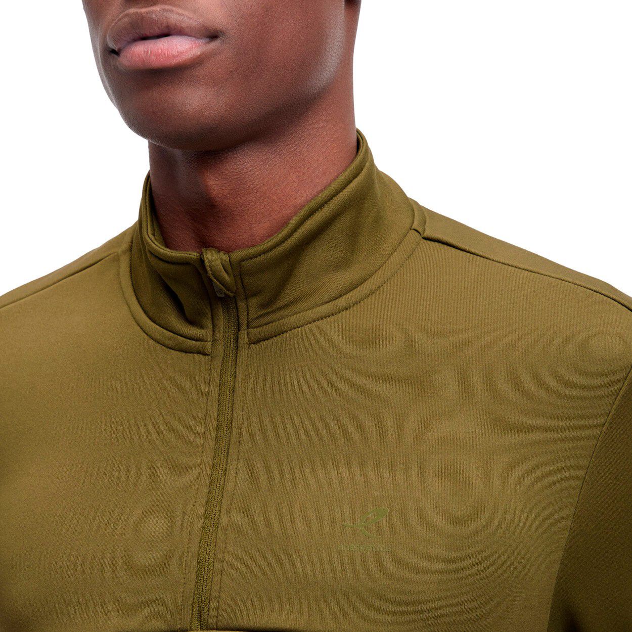 Roy V Midlayer Tr&aelig;nings Tr&oslash;je