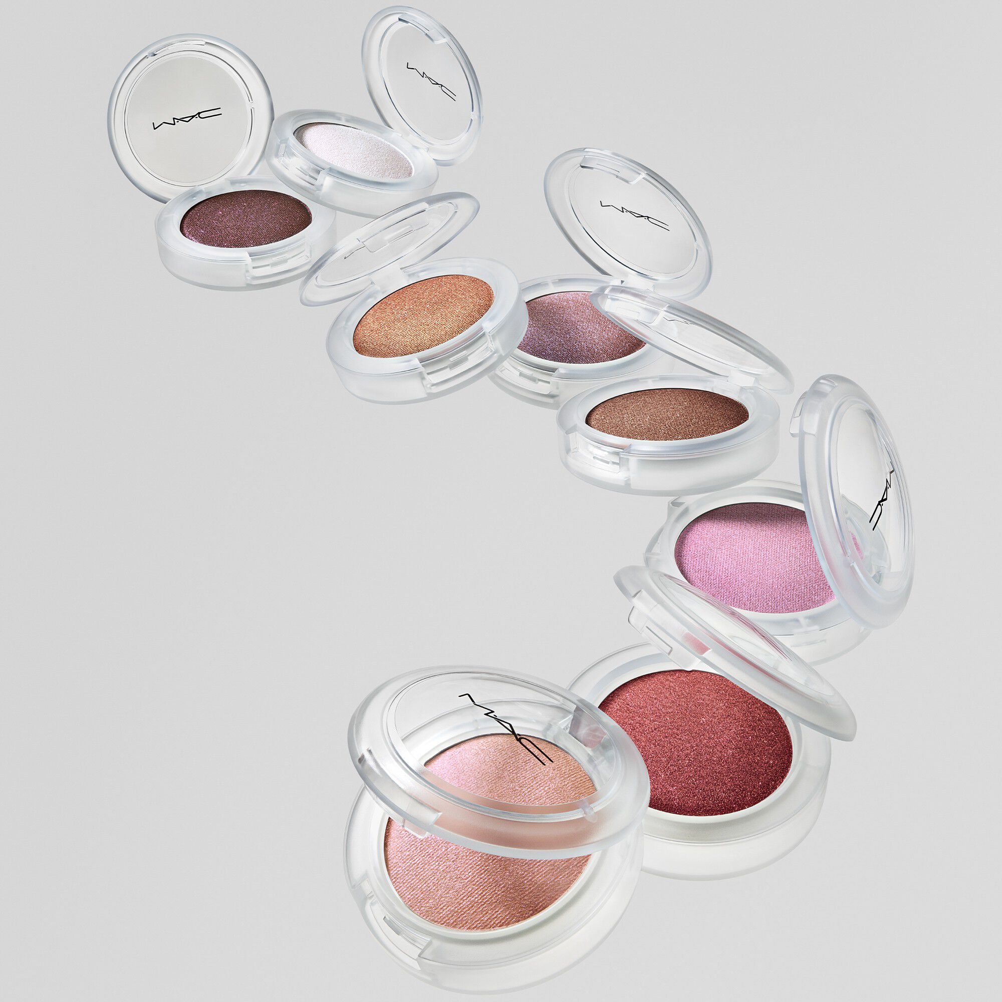 Glow Play Bouncy Highlighter
