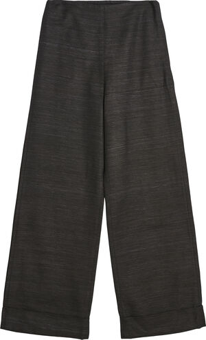 CALMA TROUSERS