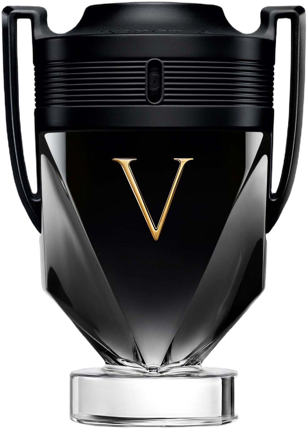 Invictus Victory Eau de parfum