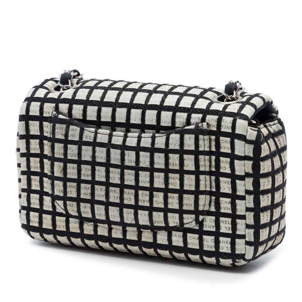 Chanel Flap Bag