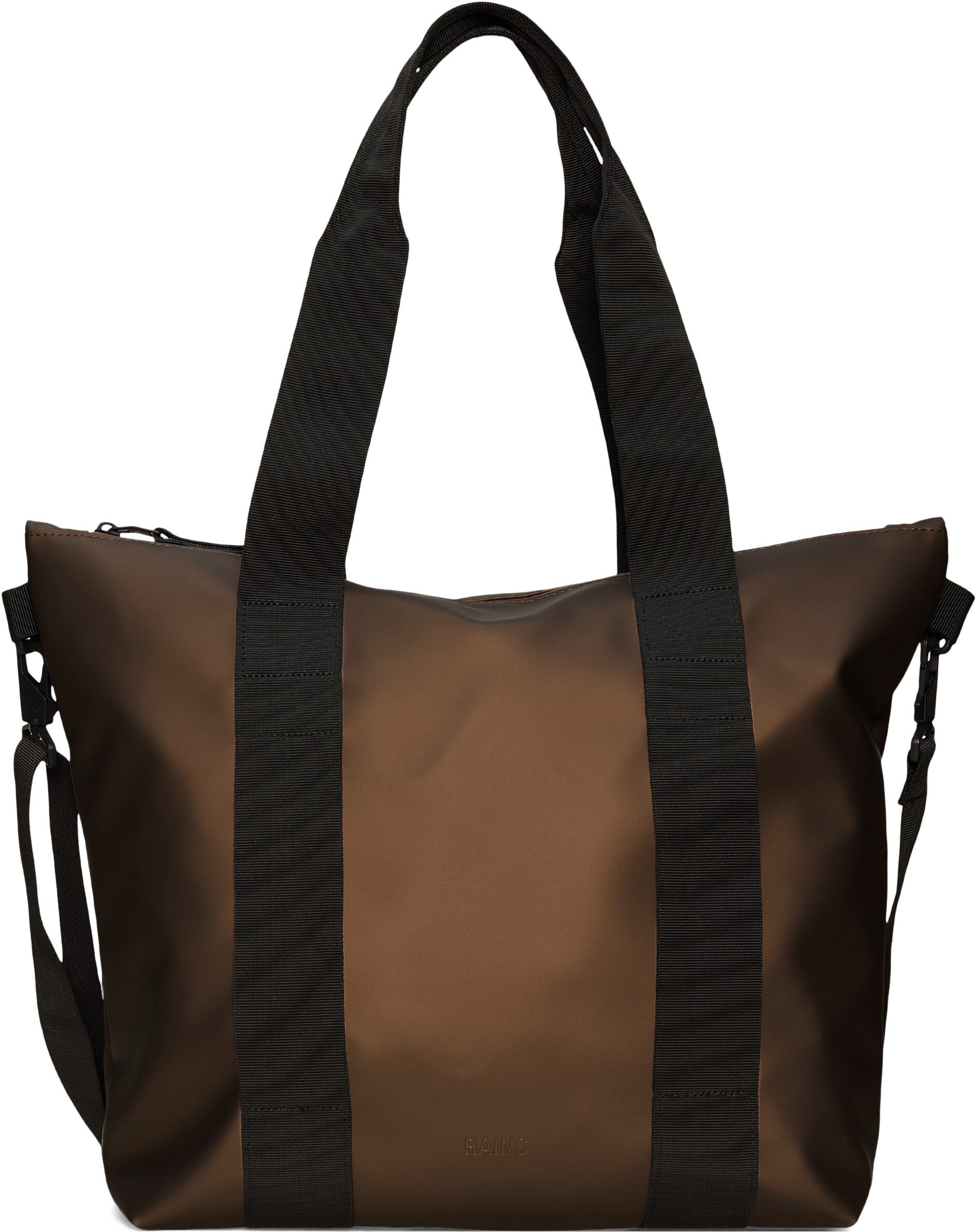Tote Bag Mini W3