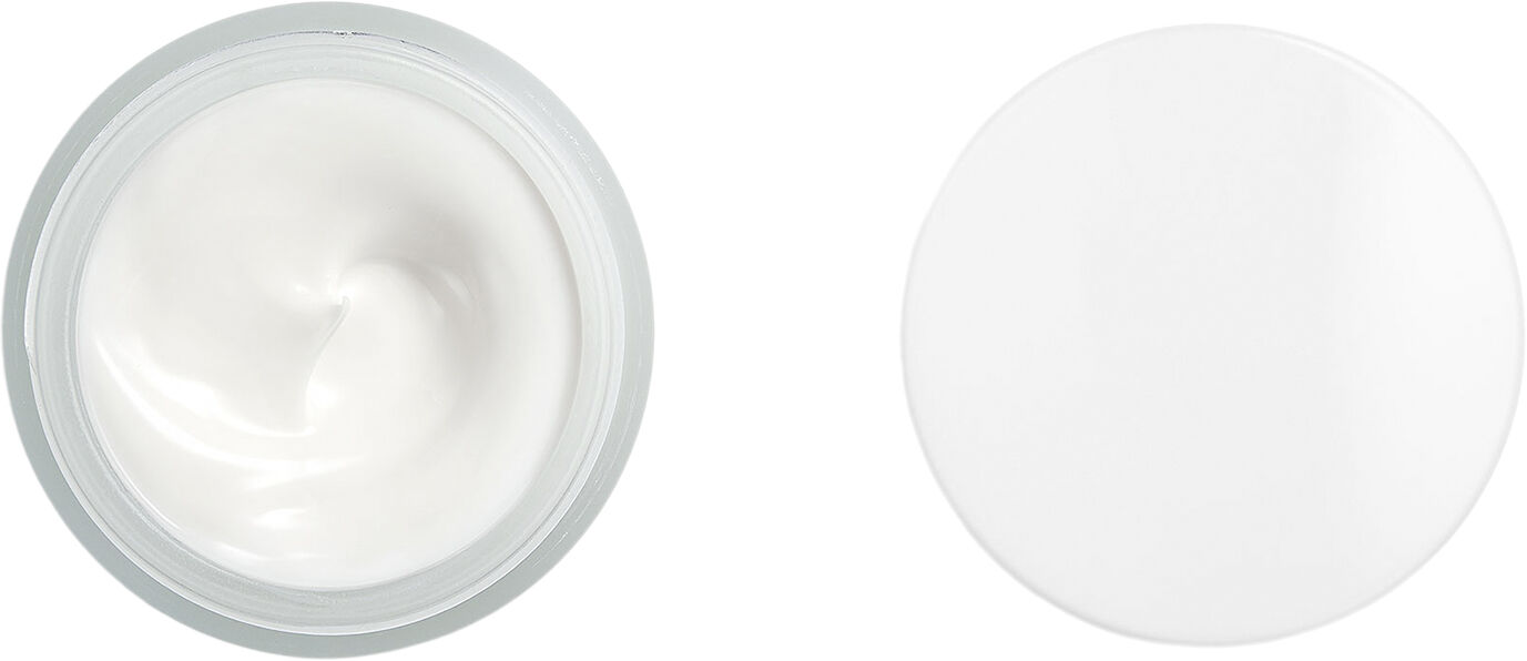 Revolution Skincare Nourish Boost