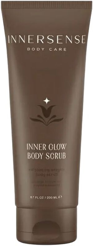 Inner Glow Body Scrub