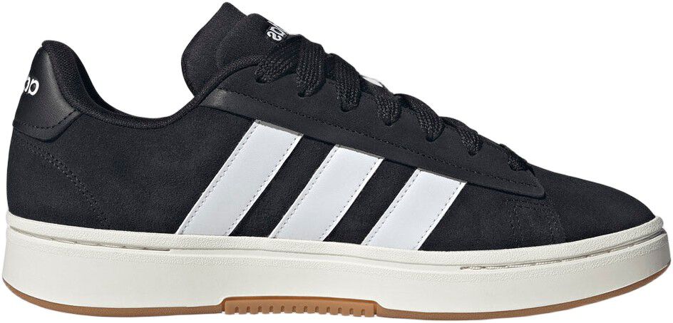 GRAND COURT ALPHA 00S SNEAKERS