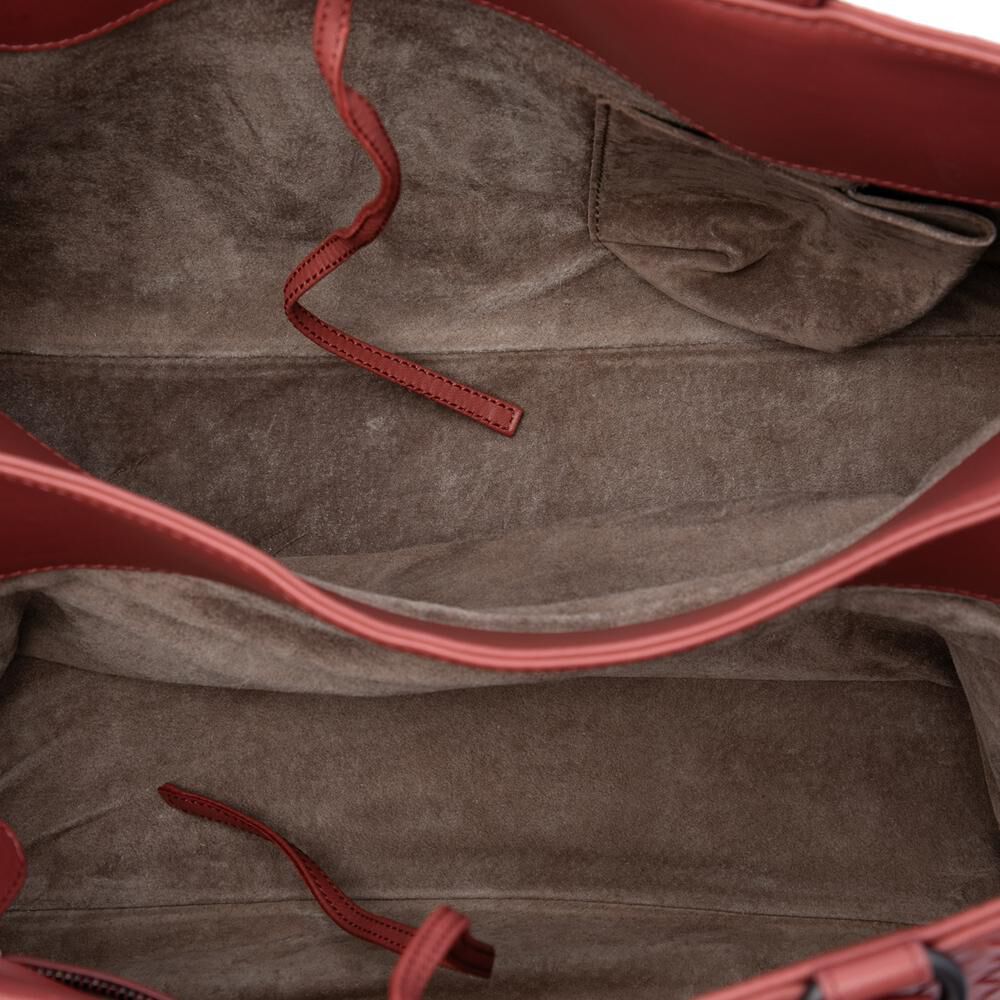 Bottega Veneta Tote