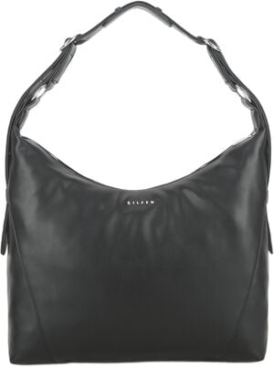 Ellie Crossbody Bag