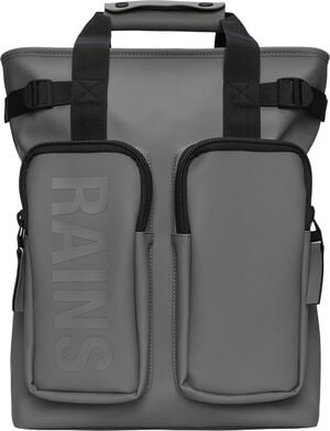 Texel Tote Backpack W3