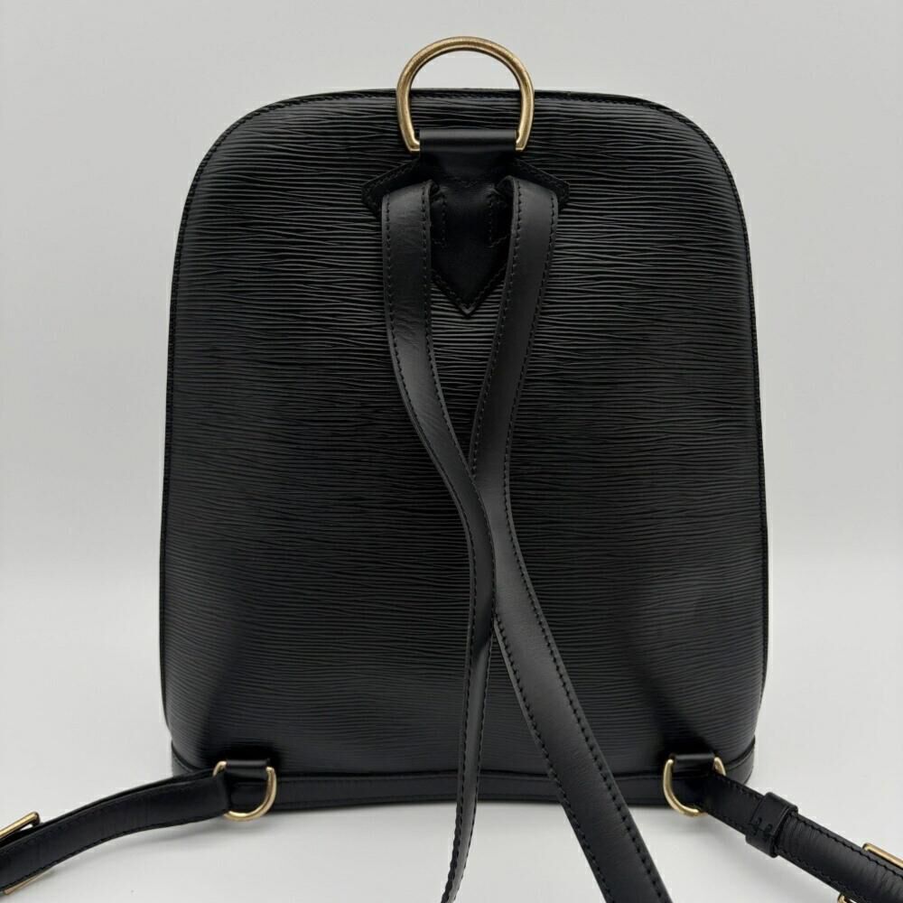 Louis Vuitton Backpack