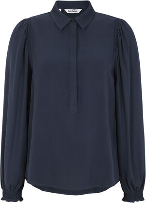 SRAnne Mayson Shirt