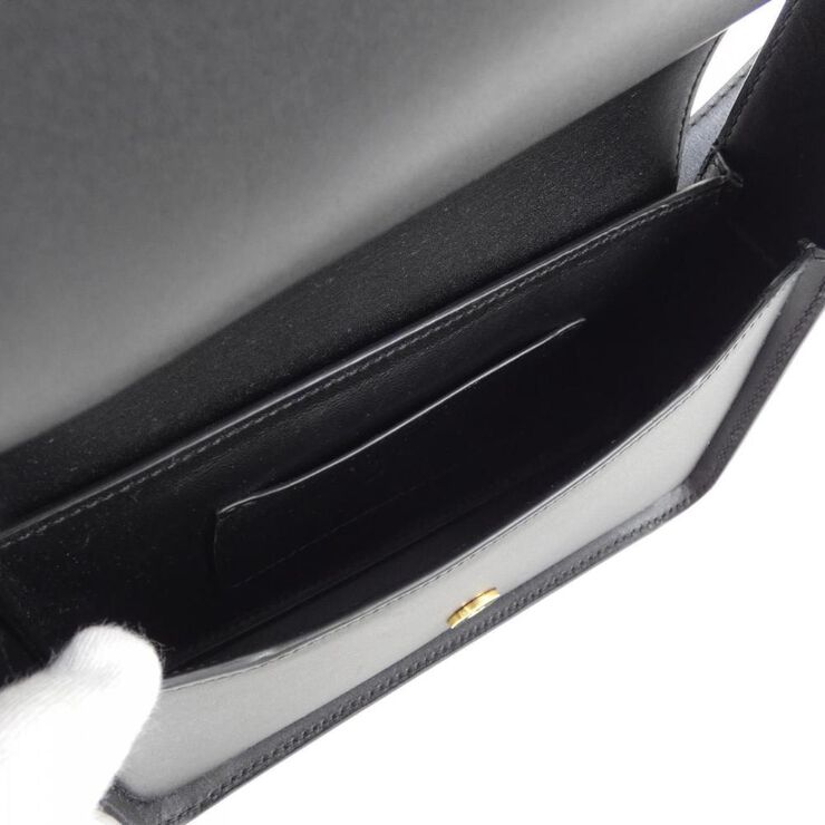 Jil Sander Shoulder Bag