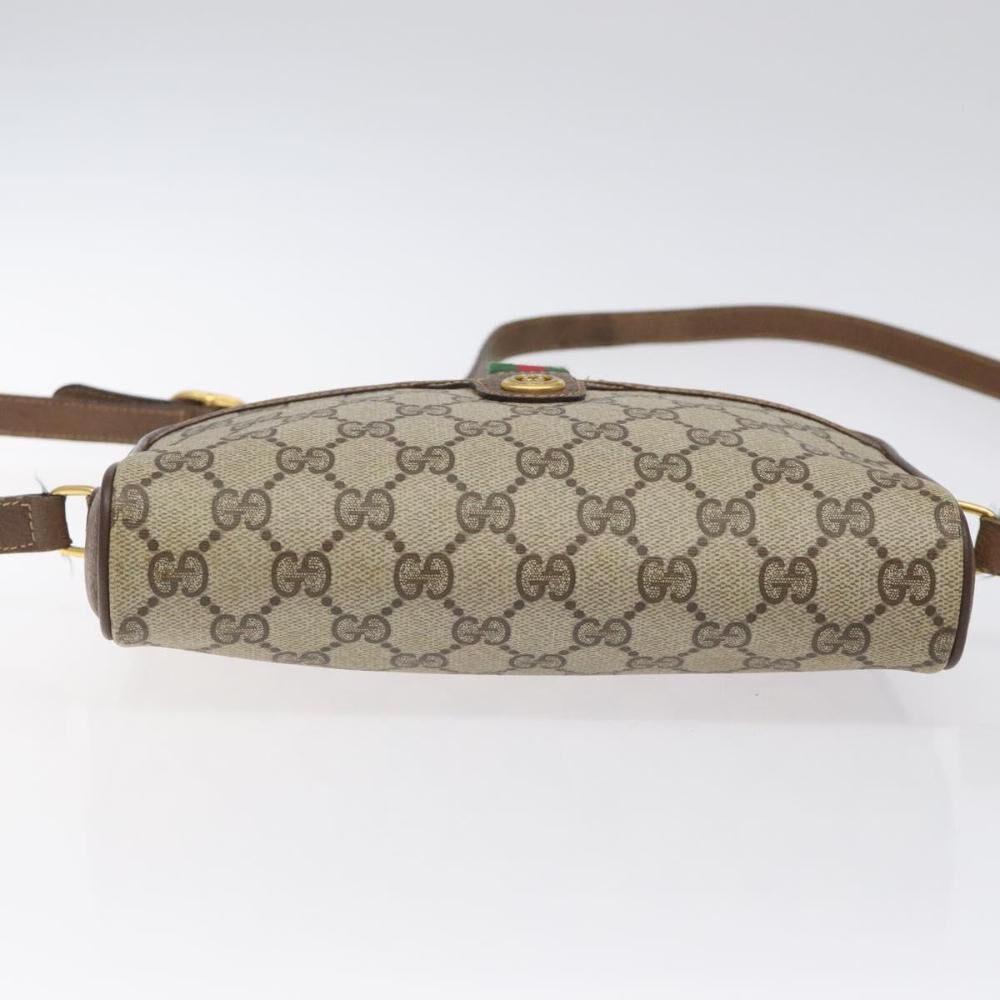 Gucci Crossbody Bag