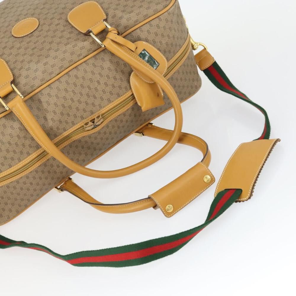 Gucci Handbag