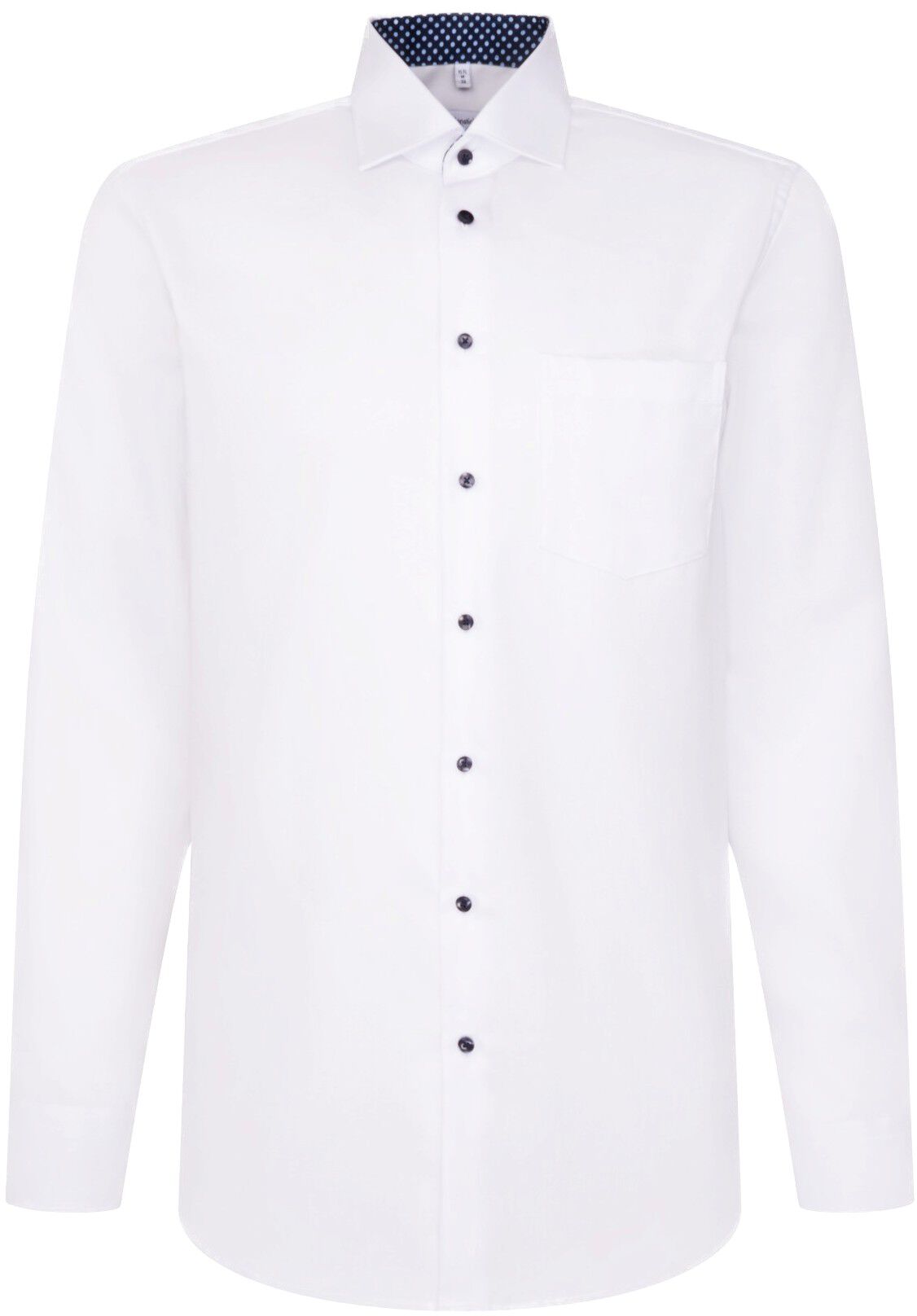 Business shirt Regular