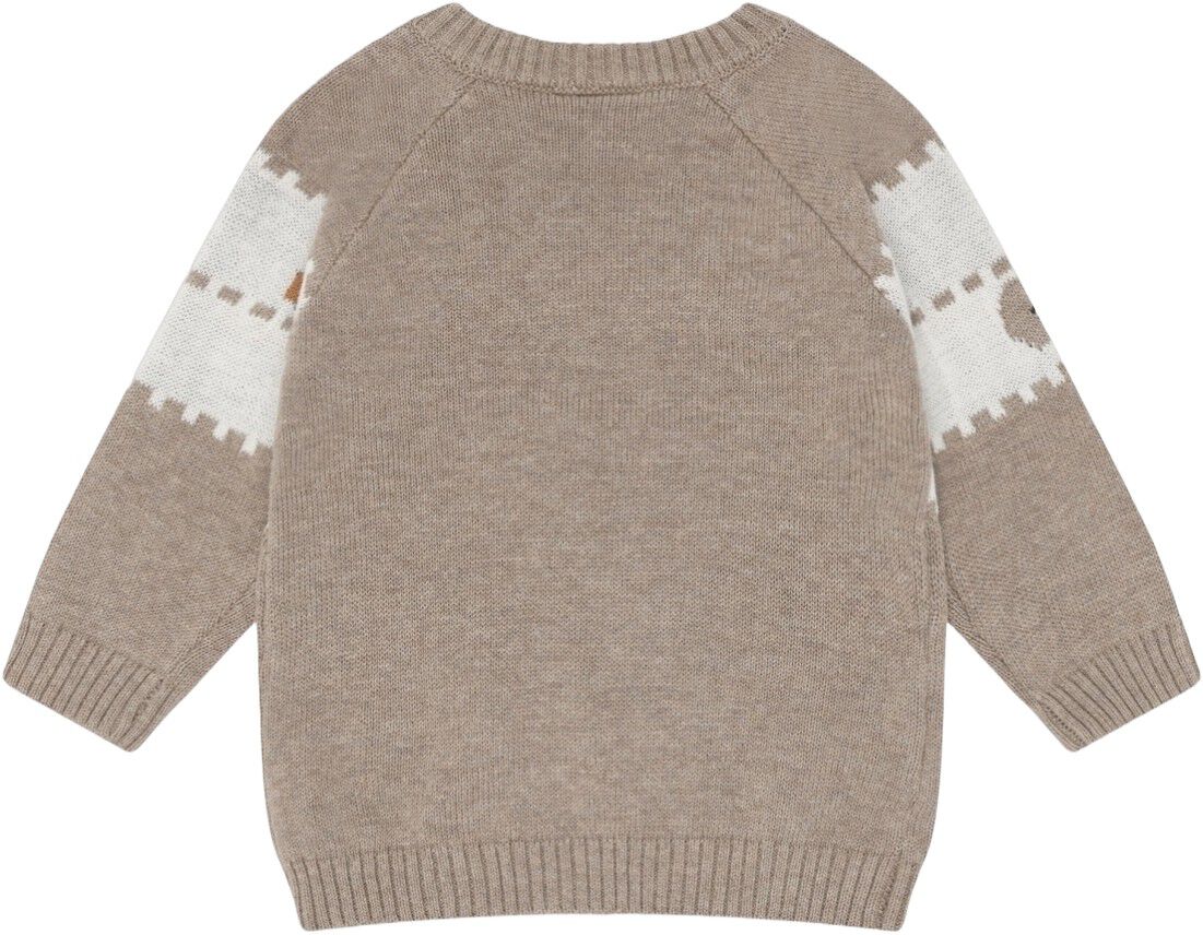 Hcpilou P&aring; Vejen