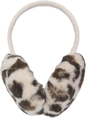 KOGALINA LEO EARWARMERS CP ACC