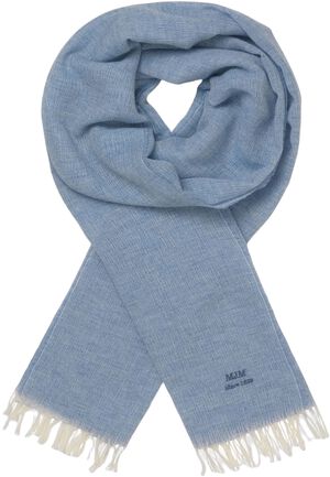 Scarf Sofia W