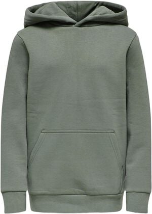 OSJCERES HOODIE SWT NOOS