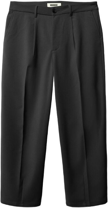 WBRick Nickle Pant