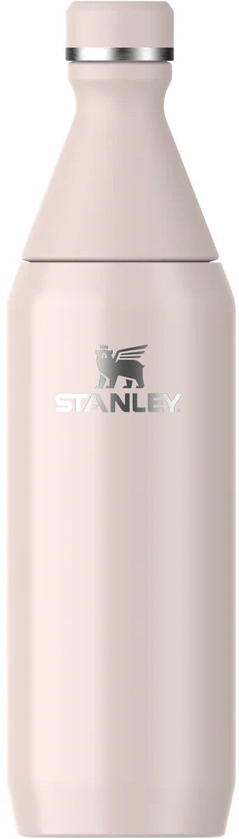 Stanley The All Day Slim Bottle 0. 6L