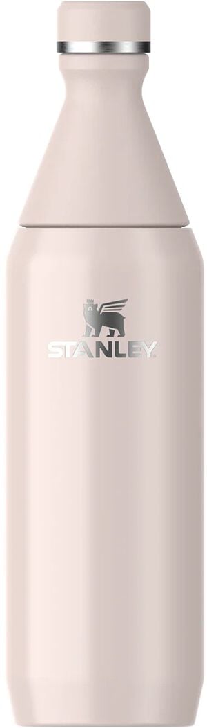 Stanley The All Day Slim Bottle 0. 6L