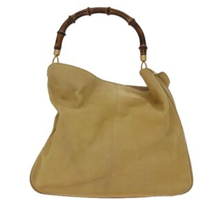 Gucci Shoulder Bag