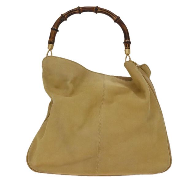 Gucci Shoulder Bag