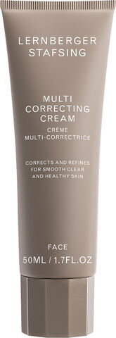 Multi Correcting Cream, 50 ml