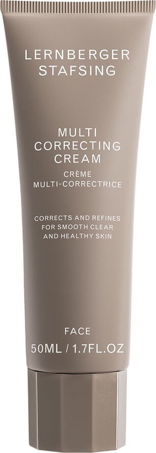 Multi Correcting Cream, 50 ml