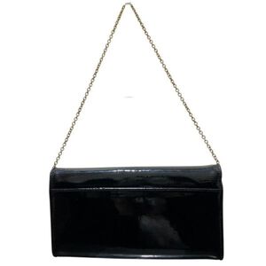 Christian Louboutin Shoulder Bag